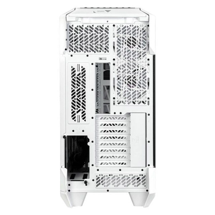 خرید کیس کامپیوتر Cooler Master HAF 700 EVO - شاسی فول تاور